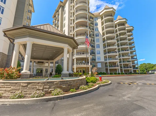 400 Warioto Way APT 208, Ashland City, TN 37015