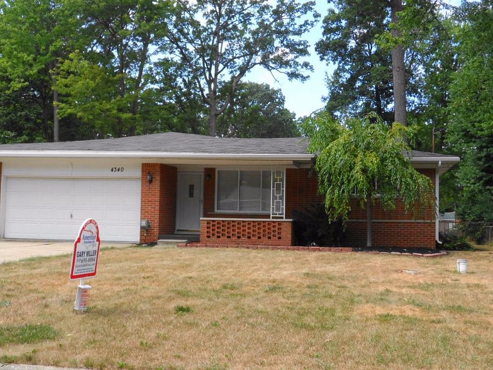 1st image of 4340 Bristolwood Dr