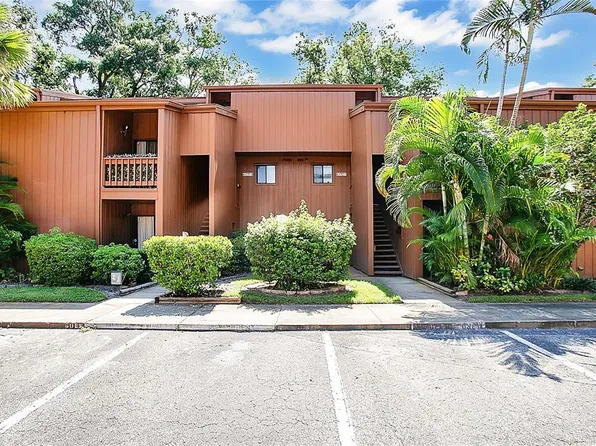 1064 E Michigan St APT B, Orlando, FL 32806