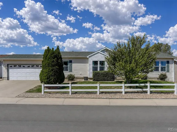 5665 Bryant Street, Denver, CO 80221