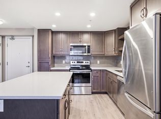 5504 Schonsee Dr NW #232, Edmonton, AB T5Z0N9