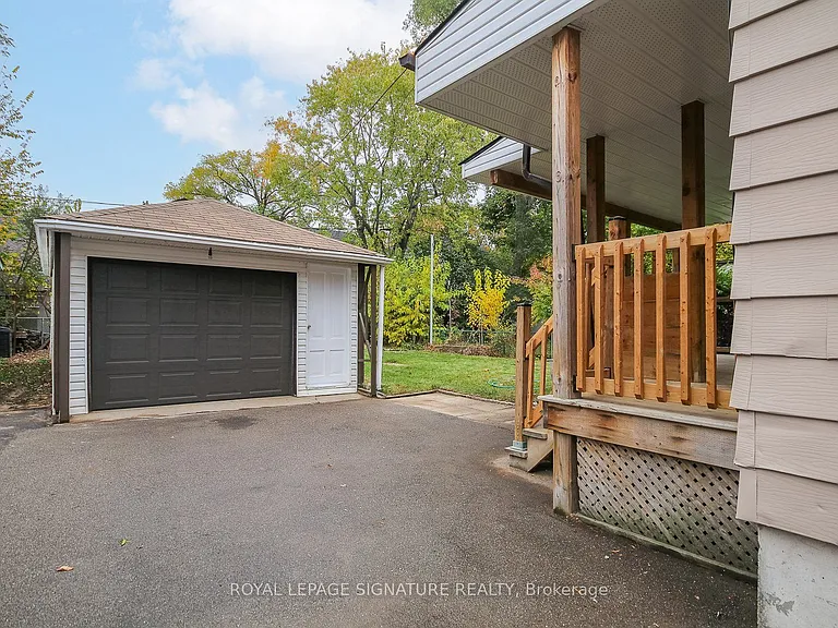 17 Uno Dr — Photo 24