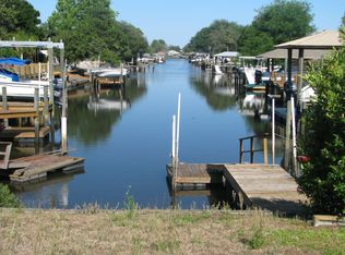 3525 Eunice Rd, Jacksonville, FL 32250