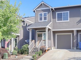 37981 Killarney St, Sandy, OR 97055