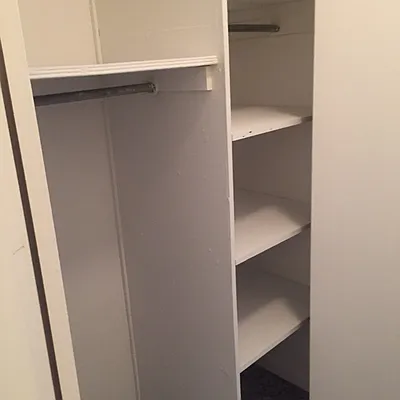 Rented by Carlyle Property Management | media 20