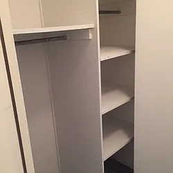 Rented by Carlyle Property Management