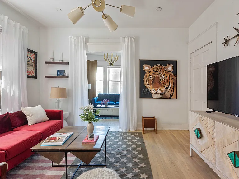 487 Moreland Ave NE #1 — Photo 8