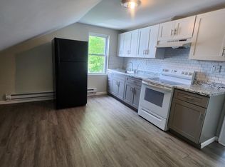 48 Hopkins Pl FLOOR 3, Irvington, NJ 07111