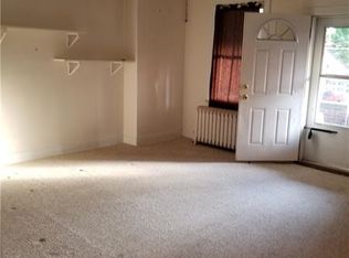 5925-5927 Nicholson St, Pittsburgh, PA 15217