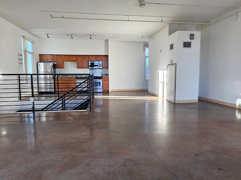 The Reserve Lofts — Photo 63