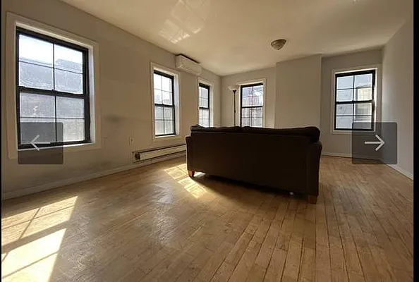 Rented by Garden Management | media 24