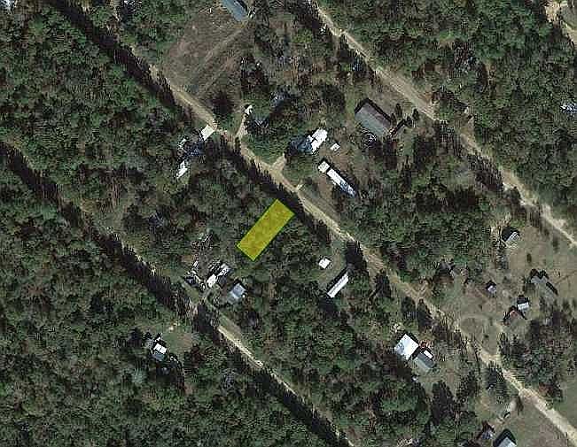 2nd image of Stagecoach Rd
