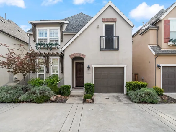 1209 Mandy Pl, Roseville, CA 95747