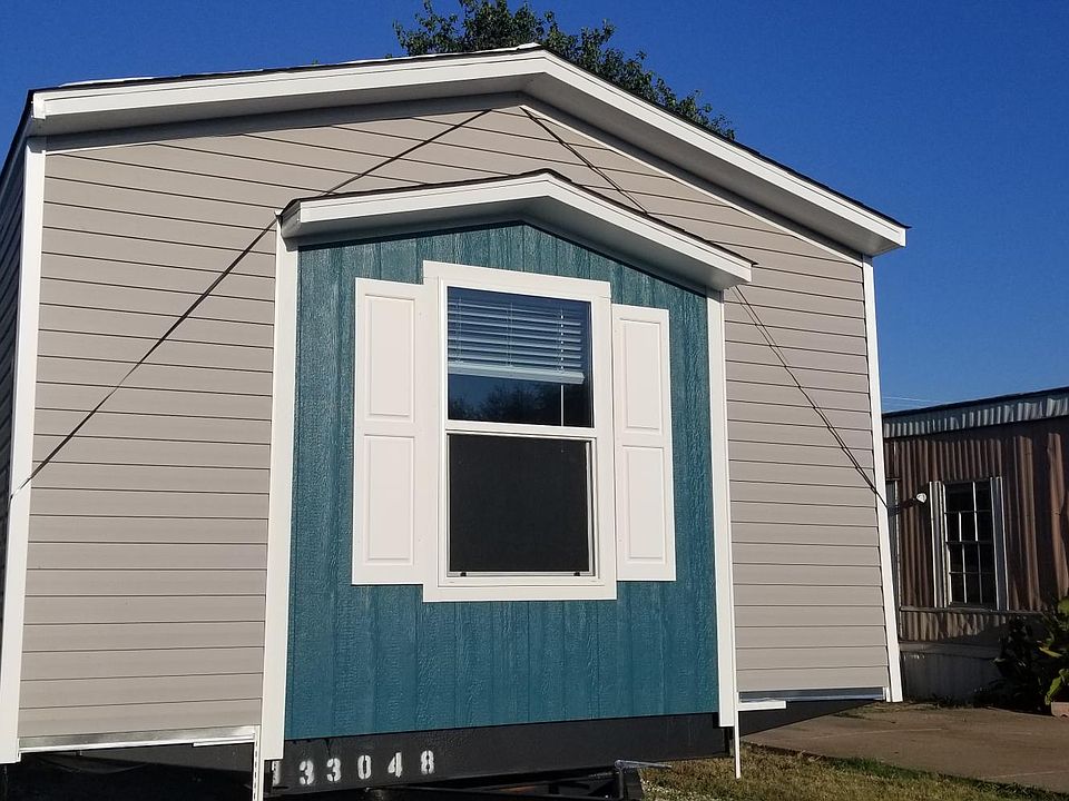 2nd image of 5136 Ben Day Murrin Rd Lot 901