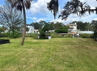 5649 Tidalwave Dr LOT 11, New Pt Richey, FL 34652