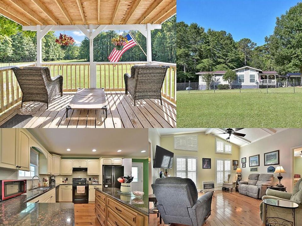 1st image of 815 Hughley Rd