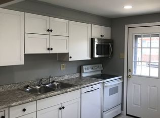 3214 Brookfield Rd, Harrisburg, PA 17109