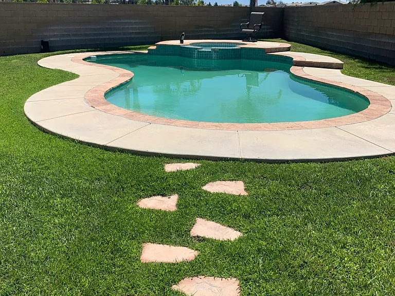 15881 Snowy Peak Ln — Photo 3
