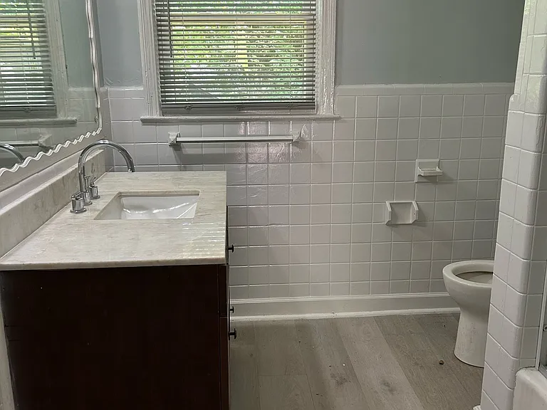 2532 Jewel St — Photo 3
