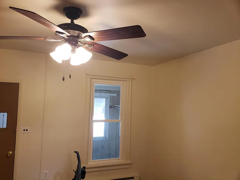 887 Peace St — Photo 24