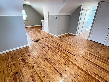 5440 Oakwood Ave — Photo 11