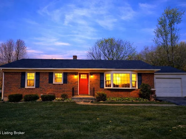 704 McCullum Ave, Elizabethtown, KY 42701