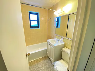 Rented by Keller Williams Realty Group