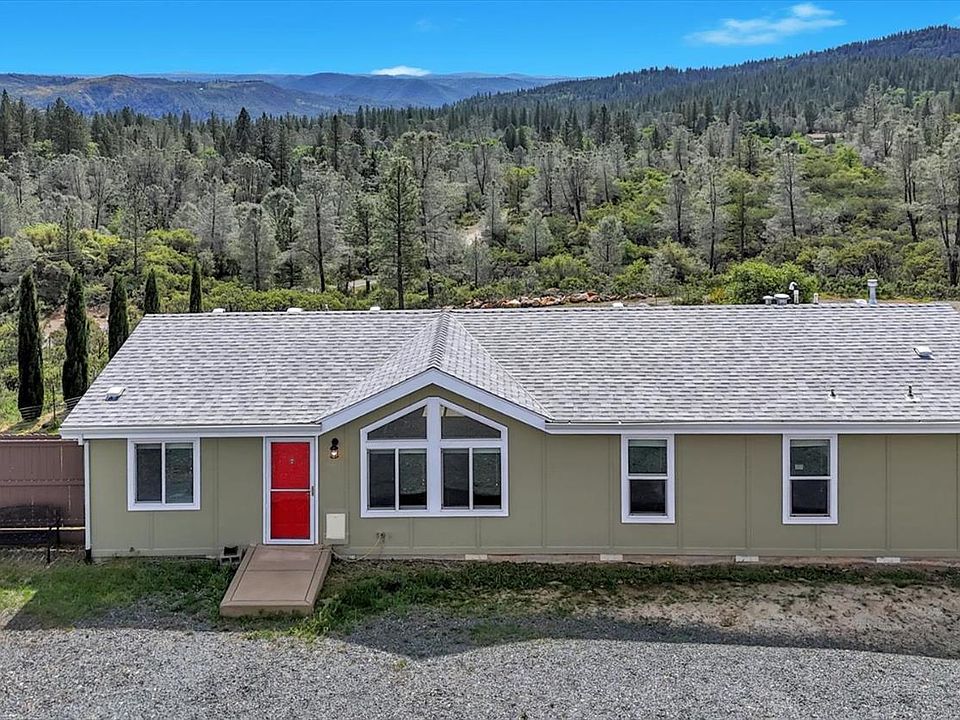 1st image of 13886 Meadow Valley Rd