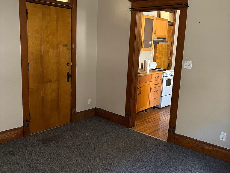 222 Linden St #205 — Photo 6