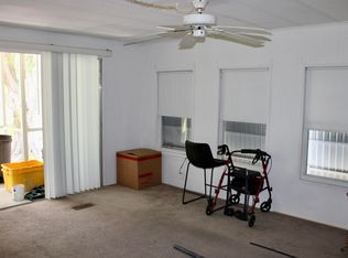 10 Orinco, Port Saint Lucie, FL 34952