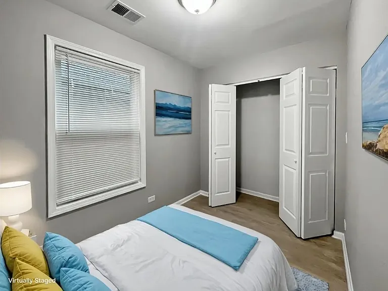 7808 S Greenwood Ave #1 — Photo 12