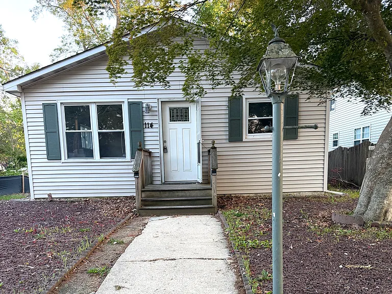 114 Morris Blvd — Photo 22