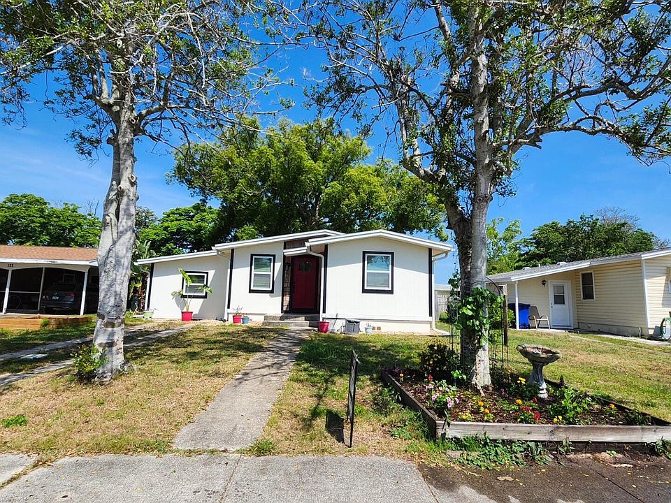 1st image of 126 Phoenetia Dr