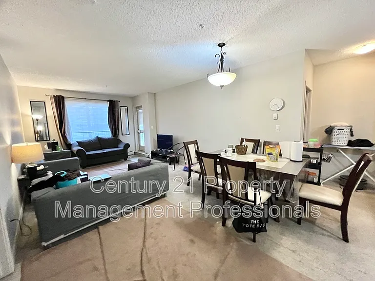 136 C Sandpiper Rd #315 — Photo 5