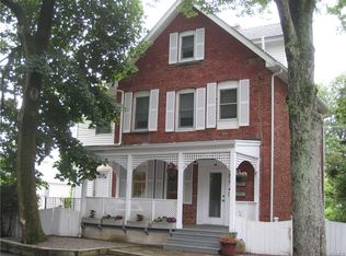 48 Watson Ave #1, Ossining, NY 10562