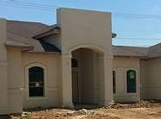3001 Trinity Plz, Laredo, TX 78046