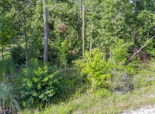 LOT 49 SW 68th Dr, Jasper, FL 32052