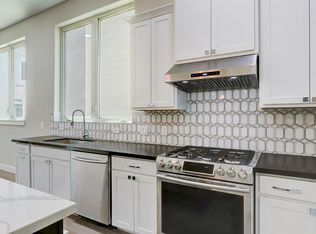 2903 Gillespie St, Houston, TX 77020