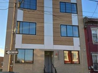 2526 N 9th St #1, Philadelphia, PA 19133