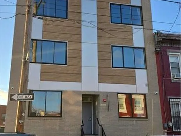 2526 N 9th St, Philadelphia, PA
