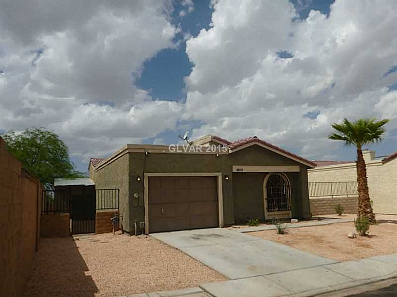 1st image of 2241 Sierra Sunrise St