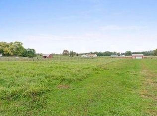 0 State Route 361, Circleville, OH 43113