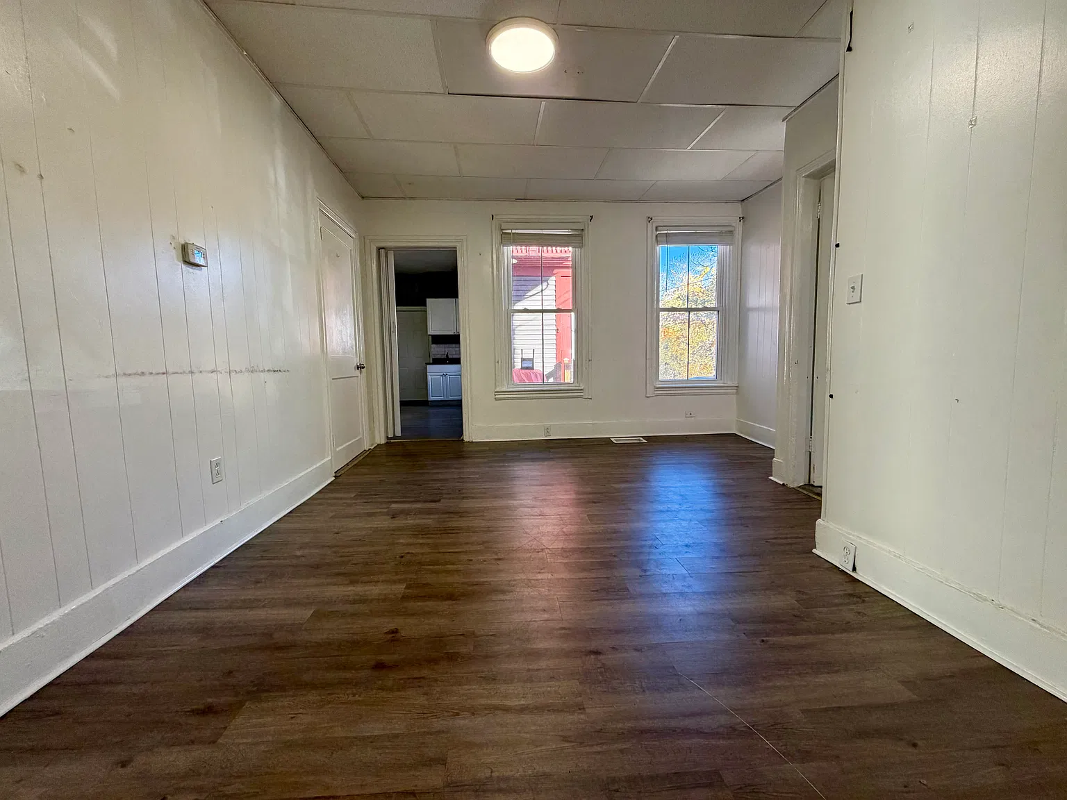 4 bed, 1446 sqft, $2,400 — Photo 3