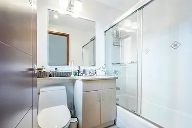 Sold by Keller Williams NYC