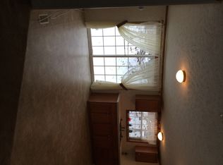 97 Martindale Ct, Clifton Park, NY 12065