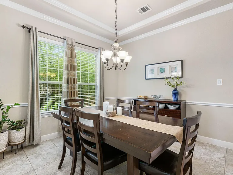11 Pintuck Pl — Photo 8