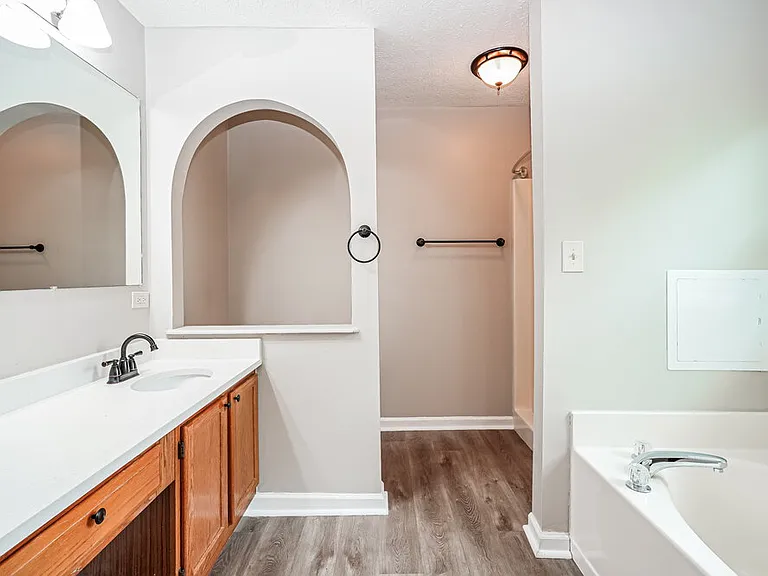 7927 Oak Valley Rd — Photo 15