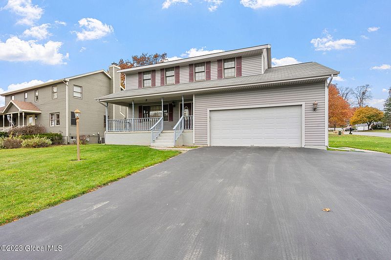 4th image of 23 Valleywood Drive