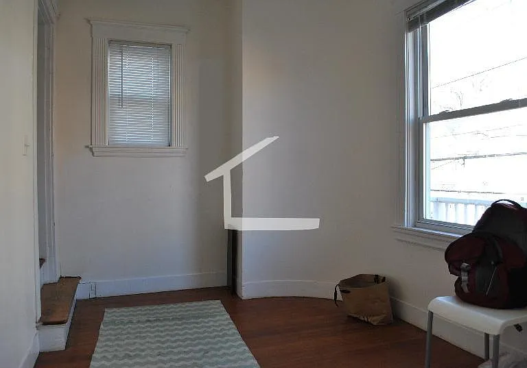 51 Gardner St #1 — Photo 9