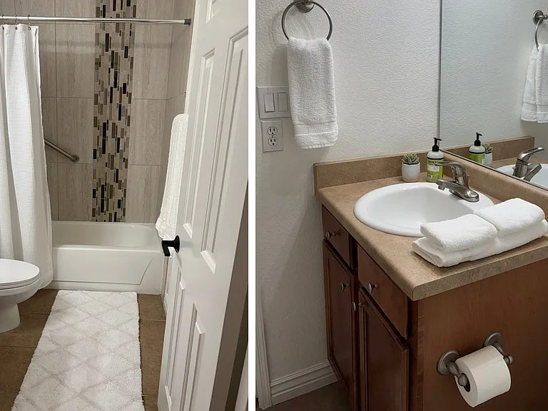 8787 E Mountain View Rd #2023 — Photo 16